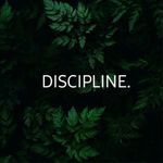 Discipline - Ashish Kumar Song Download