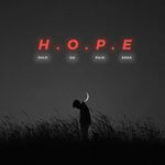HOPE - Ashish Kumar Song Download